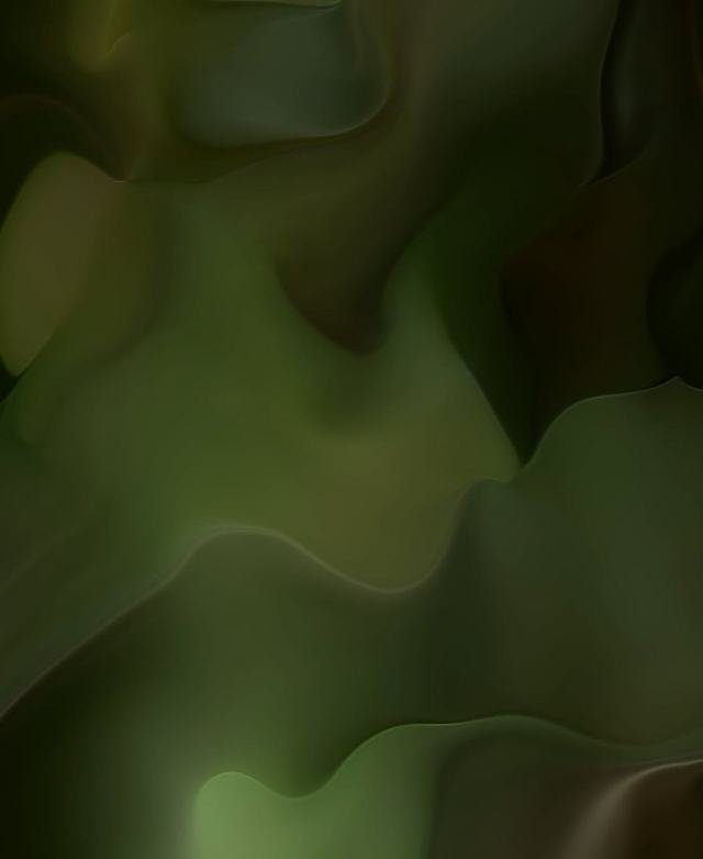 Still from abstrahierte simulation