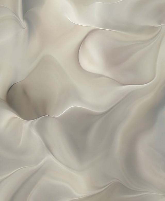 Still from abstrahierte simulation