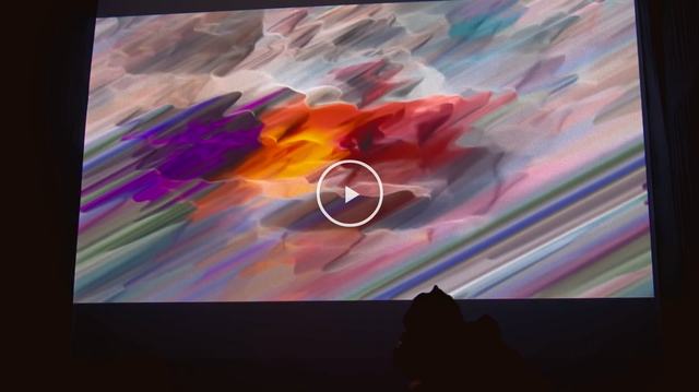 performance, berlin