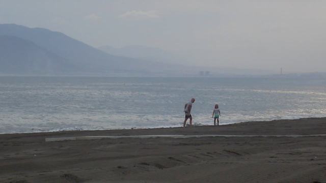 Still from untitled_01